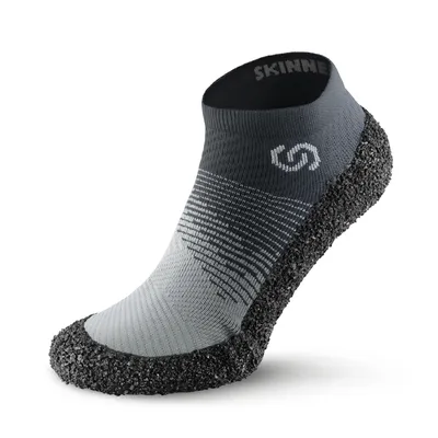 Produktbild von Skinners Comfort 2.0 Stone M 41-42 Barefoot