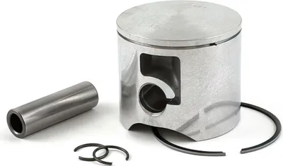 Obrázok produktu pre Stage6 50mm 77CC Bigracing piest pre Minarelli AM6/Derbi