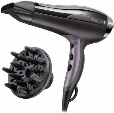 Produktbild von Fön Remington D5720 2200 W