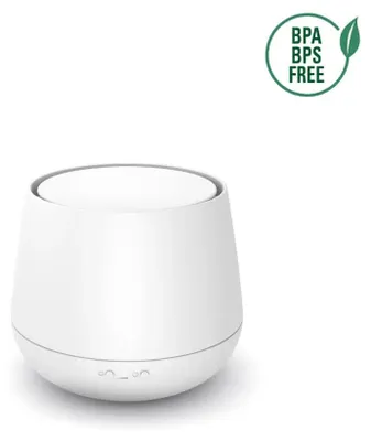 Obrázok produktu pre Aromaterapeutický difúzor Julia