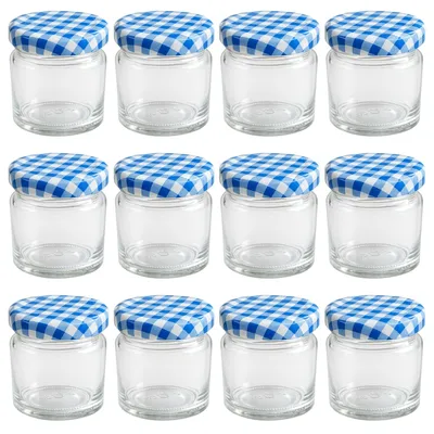 Productafbeelding van Famanu – Set van 4 verstelbare meubelpoten, 18-30 cm, zwart, geschikt voor kasten, banken, tafels en bedden