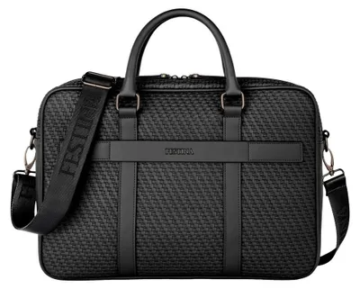 Imagen del producto de Maletín Festina Interlace, color