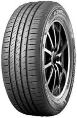 Zdjęcie produktu dla Opony KUMHO 215/60 R16 99V ECOWING ES31 XL