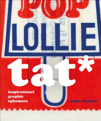 Produktbild von Tat*
