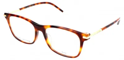 Produktbild von Marc Jacobs MARC 88/F Havana 53/17/150 Uni Brillen