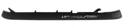 Produktbild von Bauer LS5G VERTEXX EDGE 3MM Runner, Größe:8 = 272mm