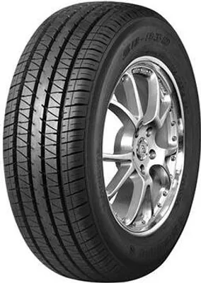 Immagine prodotto di Maxtrek SU830 ( 165/80 R13C 94/93S 8PR )