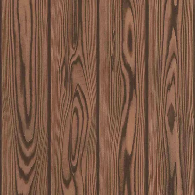 Immagine prodotto di Vliestapete 499537 Tappeto industriale 53 x 1005 cm Rasch Factory V Braun