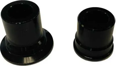 Zdjęcie produktu dla Gurpil Infinite/alpha Sram 12 mm Zestaw nakładek Złoty Złoty, rozmiar uniwersalny