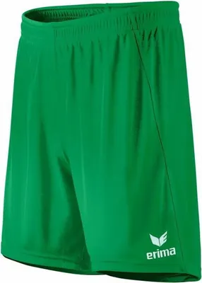 Productafbeelding van Erima Rio 2.0 korte broek met geïntegreerde binnenbroek