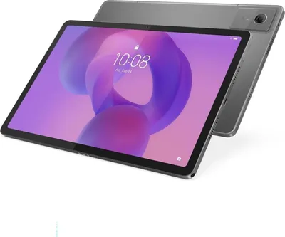 Obrázok produktu pre Lenovo Tab K11 (2. generácia) 256 GB Wifi + 5G Lunar Grey Wie Neu