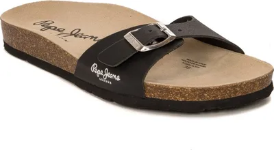 Zdjęcie produktu dla Pepe Jeans Obuv PMS90107999