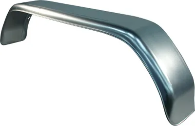 Blatník, Blatník - Tandem - Kov 21*152 päťstranný