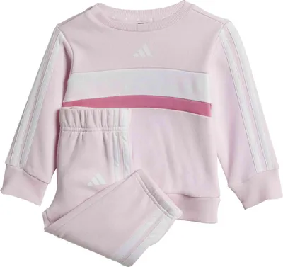 Zdjęcie produktu dla Dres Adidas JN2234 dla Niemowlęce