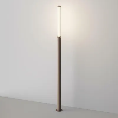 Produktbild von MAYTONI Außenleuchte Lit 3000K 20W IP 65 O593FL-L20BR3K