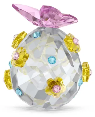Produktbild von Swarovski IDYLLIA:EGG A.E. 2026 Swarovski Dekofigur | Art.-Nr. 5748248