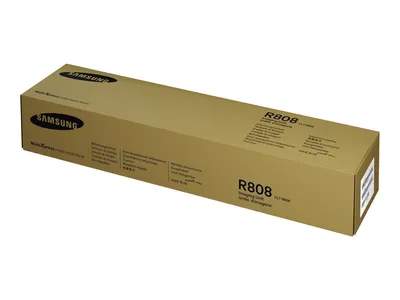Image de Bildtrommel HP ersetzt Samsung CLT-R808