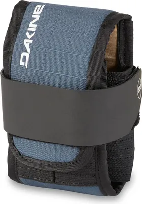 Produktbild von Dakine Dakine Packs Gripper - Fahrradtasche 14 cm