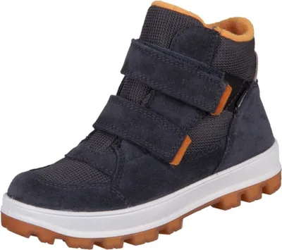 Obrázek produktu pro Boty Superfit Tedd 18004752000