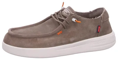 Produktbild von Fusion Sneaker Beige in Gr. 44