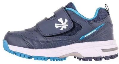 Produktbild von REECE POWERPITCH Hockeyschuh, Marineblau, Gr. 38