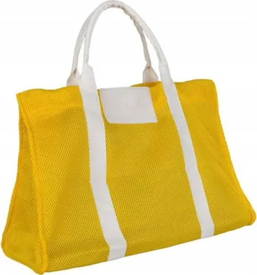 Obrázok produktu pre Pierre Cardin Kabelky 638YELLOW51071