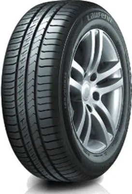 Produktbild von Laufenn G Fit EQ+ LK41 ( P175/65 R15 84H 4PR SBL ) Reifen