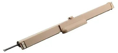 Produktbild von MPK Rollo passend für Modell 42/46/4600 - Grau