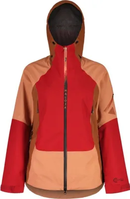 Produktbild von Jacken Maloja Winter skijacke Eiskogelm 3410118688