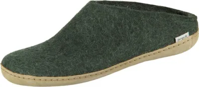 Image de Glerups Chaussures DK Forest, B0900