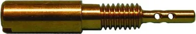 Zdjęcie produktu dla Ebc Pilotjet Vm28/486-12.5