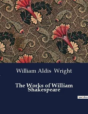 Produktbild von The Works of William Shakespeare