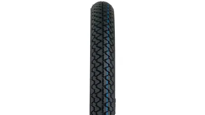 Produktbild von VEE RUBBER Reifen VRM 054, Klassisches Profil mit guter Haftung
