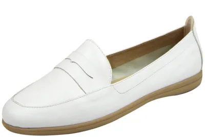Produktbild von Jana Schuhe 82460024, Größe: 38