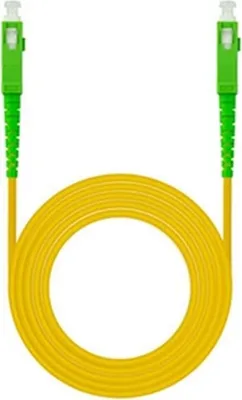 Zdjęcie produktu dla Kabel światłowodowy NANOCABLE 10.20.0010 10 m