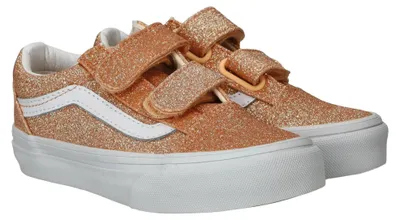 Obrázok produktu pre Vans Old Skool V tenisky pre deti