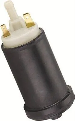 Immagine prodotto di Pompa carburante MAGNETI MARELLI 313011300082