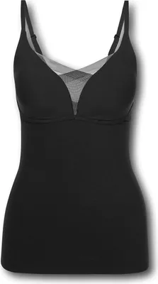 Image de Triumph Triumph noir noir 2440-00-00430