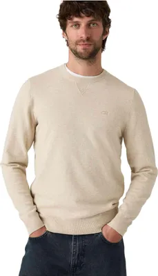 Produktbild von Sweatshirt Levi's 124-15181167264088 für Herren
