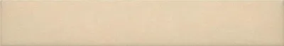 Produktbild von vidaXL Wandkopfteilen 12 pcs Creme 90 x 15 cm Stoff