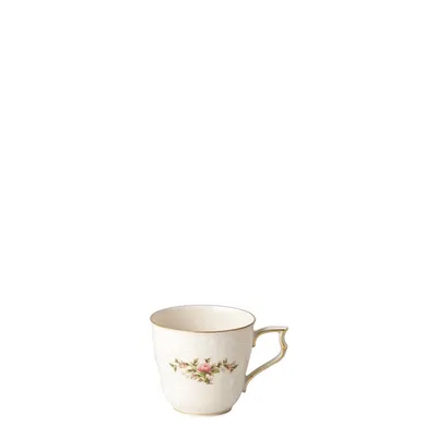 Image de Rosenthal Tasse à café Sanssouci ivoire Ramona 20480-508563-14742