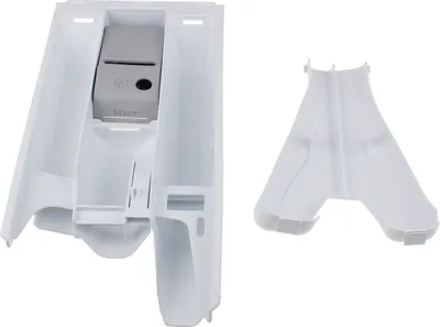 Produktbild von ELECTROLUX - Einspülschale / Waschmittelschublade - 4055368049