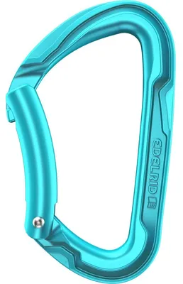Produktbild von EDELRID Pure Bent III 329 icemint 329 icemint -