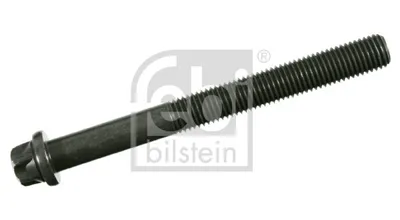 Produktbild von Zylinderkopfschraube FEBI 11725