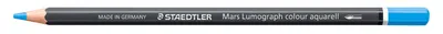 Immagine prodotto di STAEDTLER® 104-300 Matita colorata Aqua Mars Lumo  100% PEFC