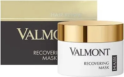 Immagine prodotto di Valmont Maschera riparatrice per capelli 200ml