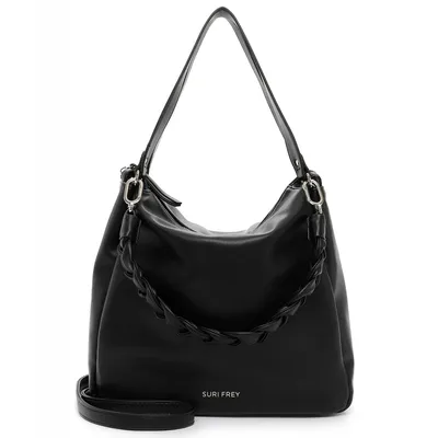 Produktbild von Suri Frey Schultertasche 33 cm