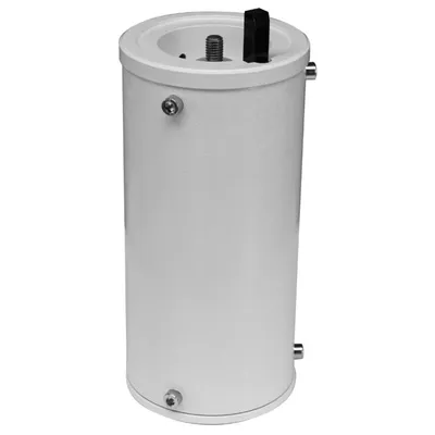 Produktbild von Skywatcher Säulenverlängerung EQ-AL55i Pro 200mm