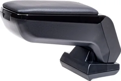 Produktbild von ARMSTER Armlehne Armauflage Mittelarmlehne für SEAT Arona (KJ7)