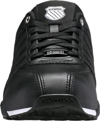 Produktbild von K-Swiss Schuhe ARVEE 1.5 Sneaker aus Leder mit Schnürverschluss